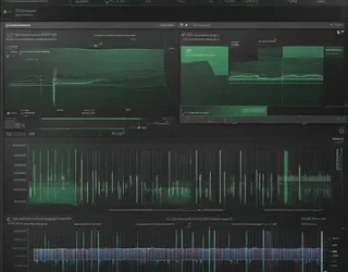 Alerts in OBS Studio: So feierst du deine Zuschauer